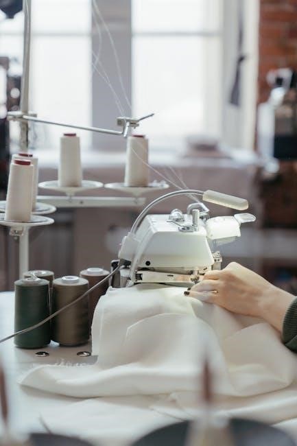 2016 HONDA HRV OWNERS MANUAL PDF FREE DOWNLOAD visual data 8