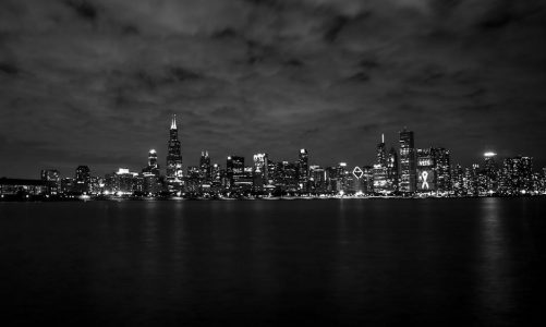 black & decker string trimmer manual