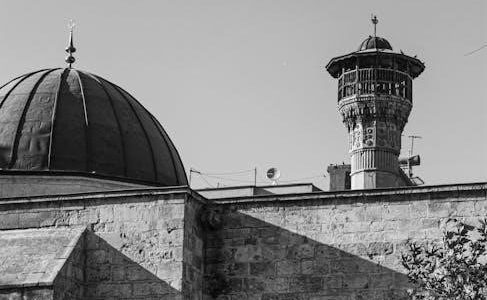 the pursuit of god pdf