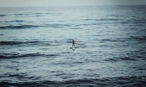 one for all remote user manual