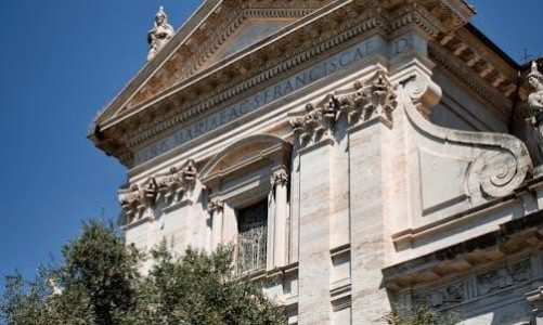 1962 roman missal pdf